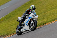 PJ-Motorsport-2019;anglesey-no-limits-trackday;anglesey-photographs;anglesey-trackday-photographs;enduro-digital-images;event-digital-images;eventdigitalimages;no-limits-trackdays;peter-wileman-photography;racing-digital-images;trac-mon;trackday-digital-images;trackday-photos;ty-croes